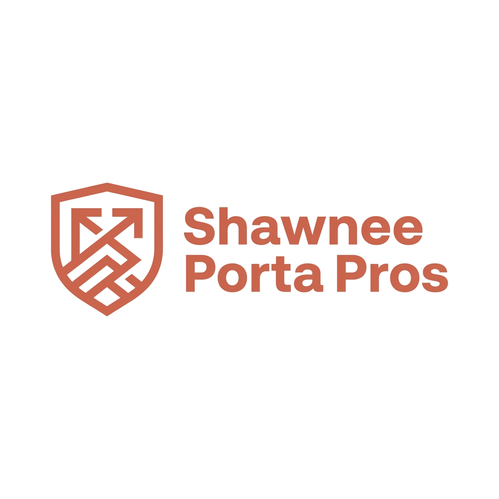 Shawnee Porta Pros